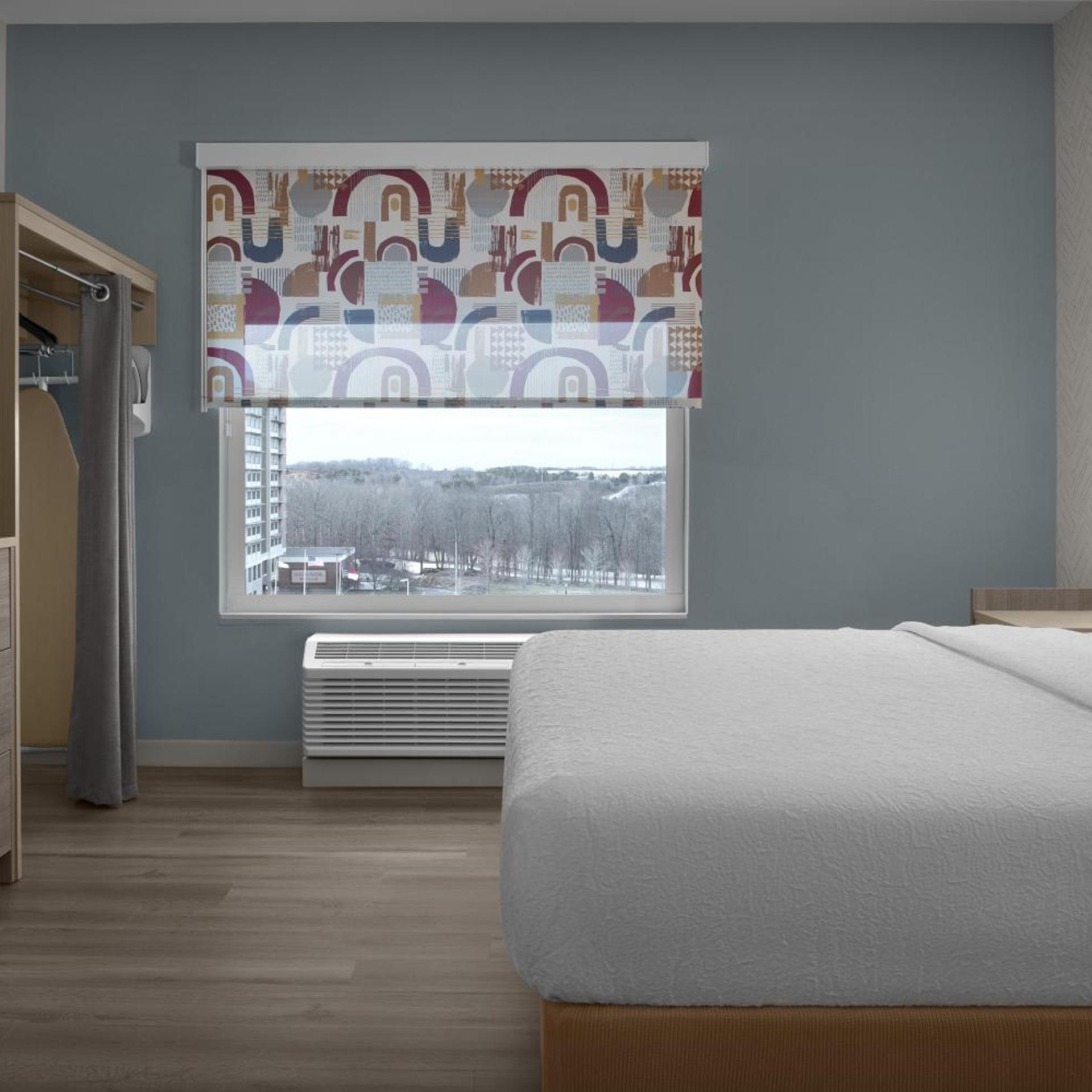 home2 suites by hilton concord charlotte