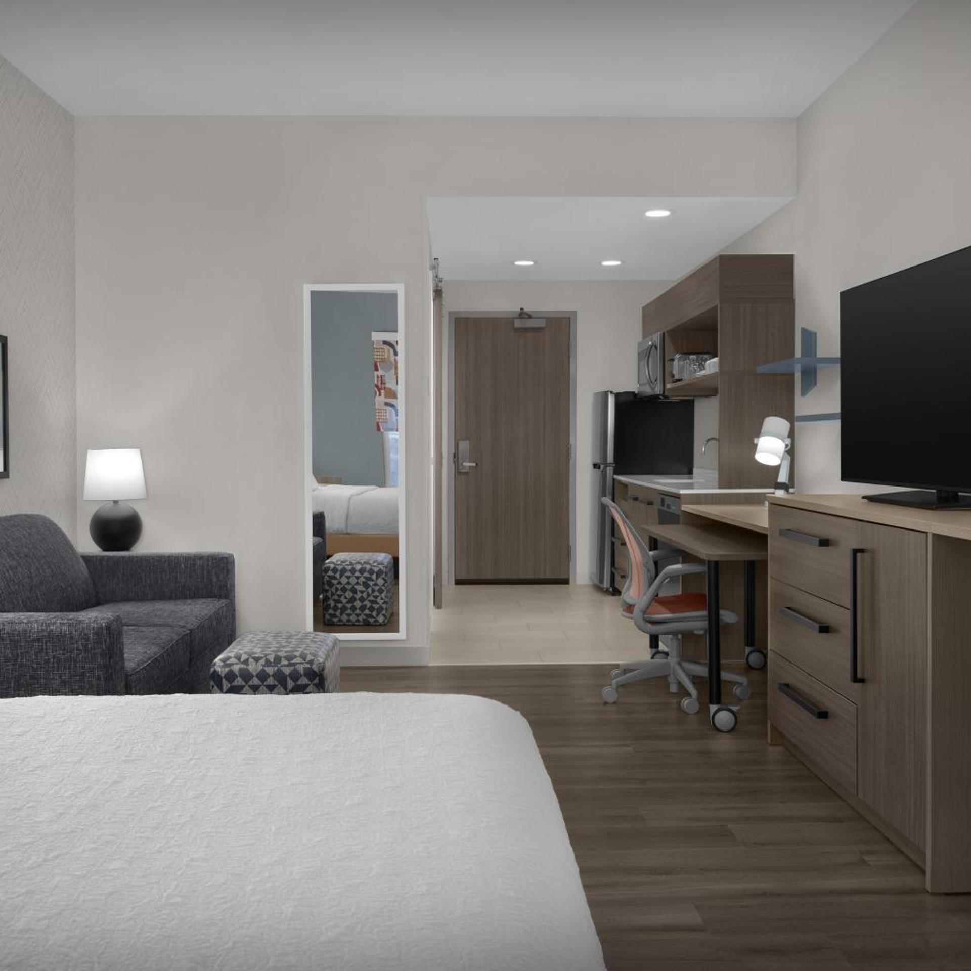 home2 suites by hilton concord charlotte