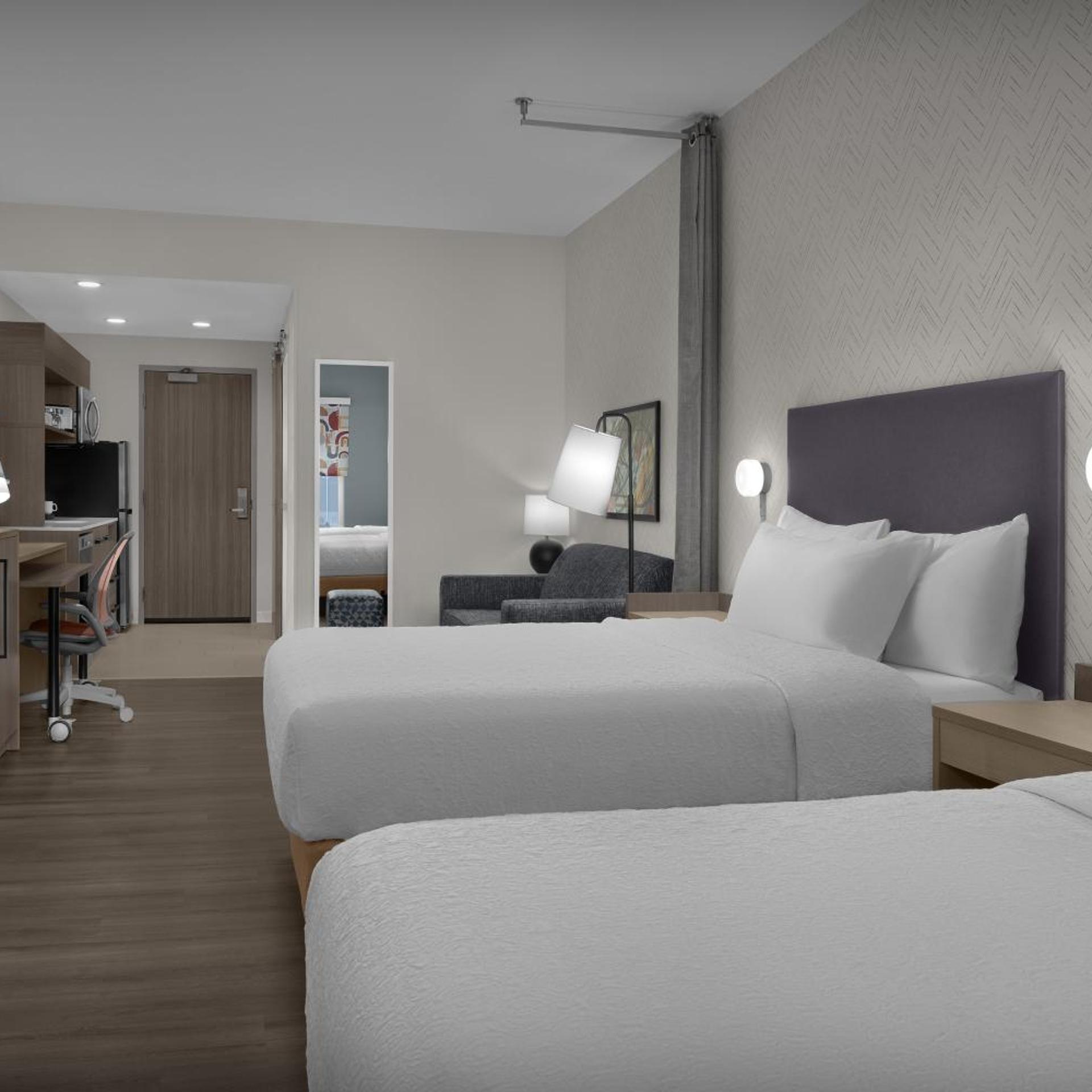 home2 suites by hilton concord charlotte