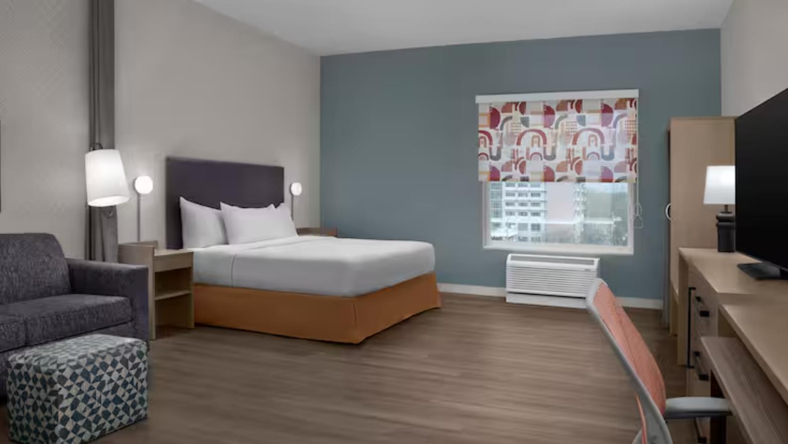 home2 suites by hilton concord charlotte