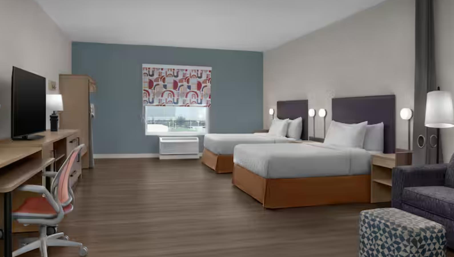 home2 suites by hilton concord charlotte