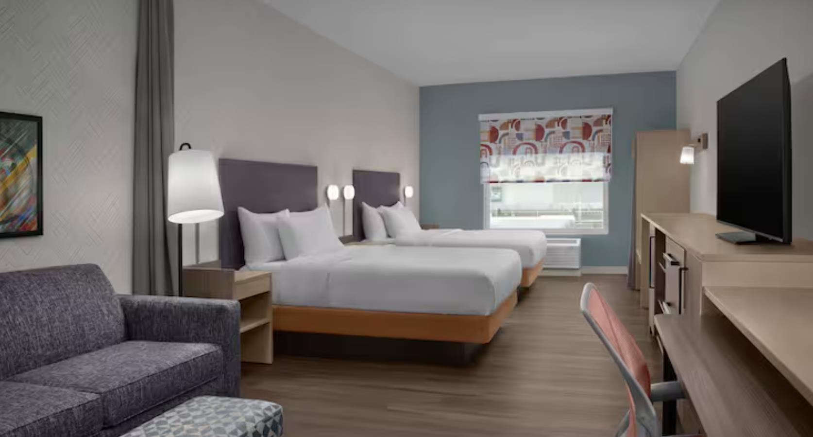 home2 suites by hilton concord charlotte