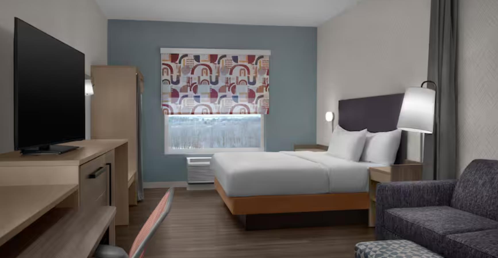 home2 suites by hilton concord charlotte