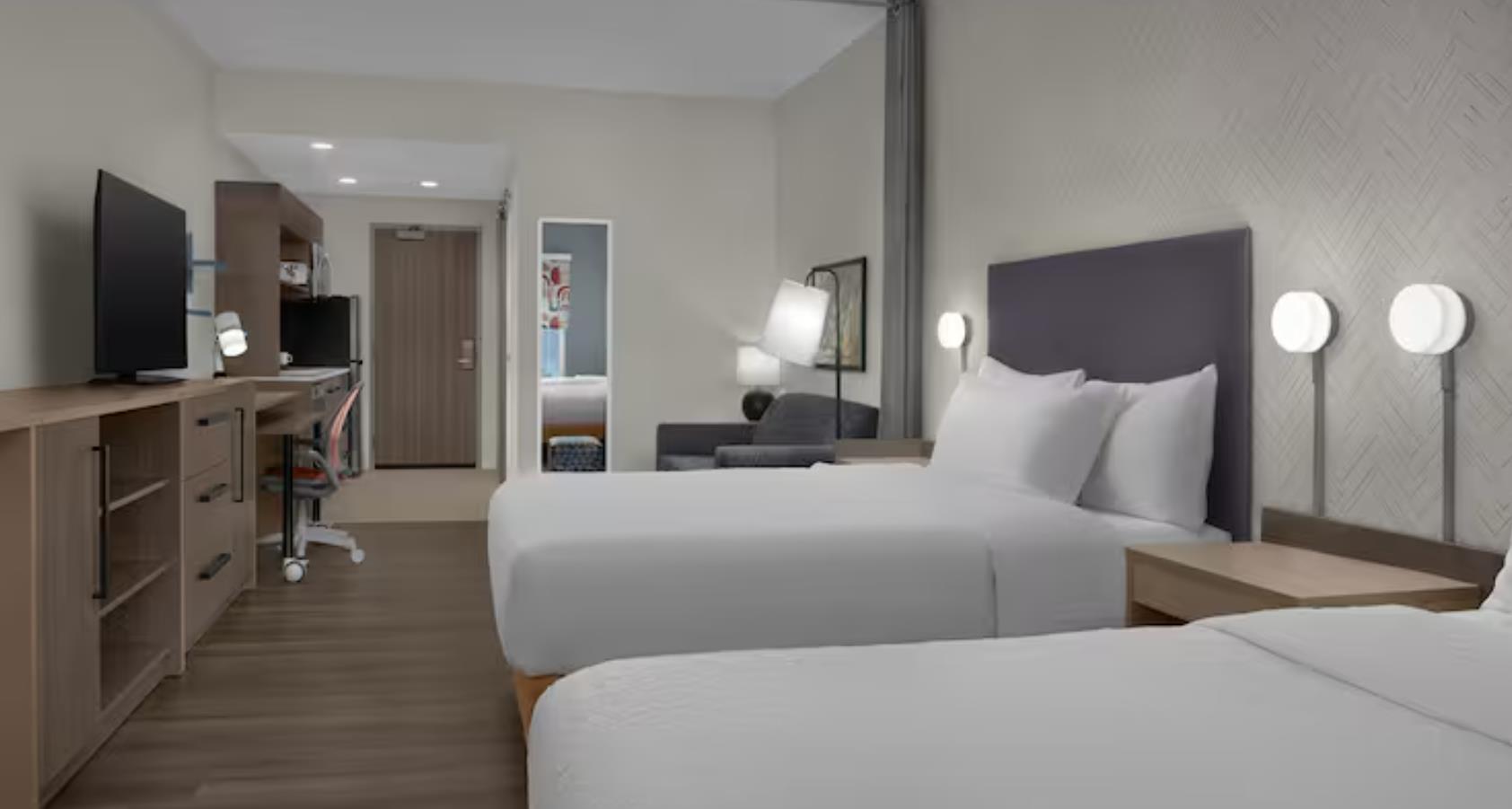 home2 suites by hilton concord charlotte