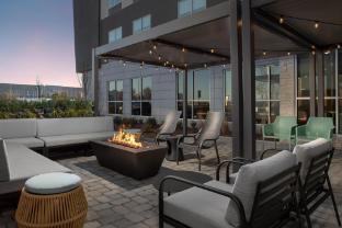 home2 suites by hilton concord charlotte