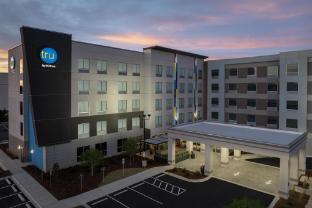 home2 suites by hilton concord charlotte