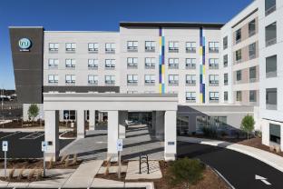 home2 suites by hilton concord charlotte