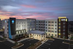 home2 suites by hilton concord charlotte
