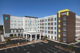 home2 suites by hilton concord charlotte
