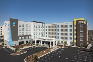 home2 suites by hilton concord charlotte
