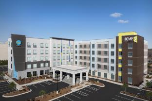 home2 suites by hilton concord charlotte