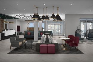 home2 suites by hilton concord charlotte
