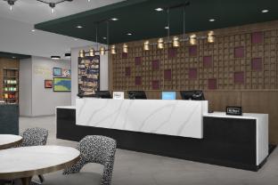 home2 suites by hilton concord charlotte