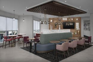 home2 suites by hilton concord charlotte