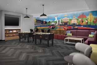 home2 suites by hilton concord charlotte