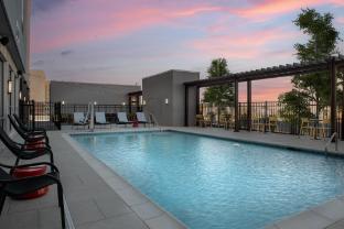 home2 suites by hilton concord charlotte