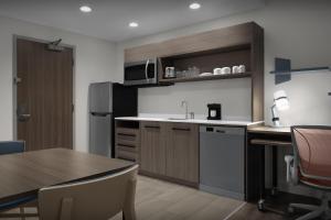 home2 suites by hilton concord charlotte