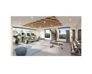 home2 suites by hilton concord charlotte