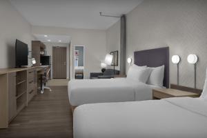home2 suites by hilton concord charlotte