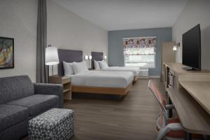 home2 suites by hilton concord charlotte