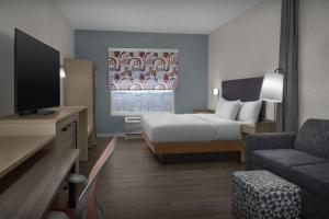 home2 suites by hilton concord charlotte