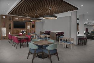 home2 suites by hilton concord charlotte
