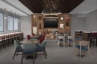 home2 suites by hilton concord charlotte