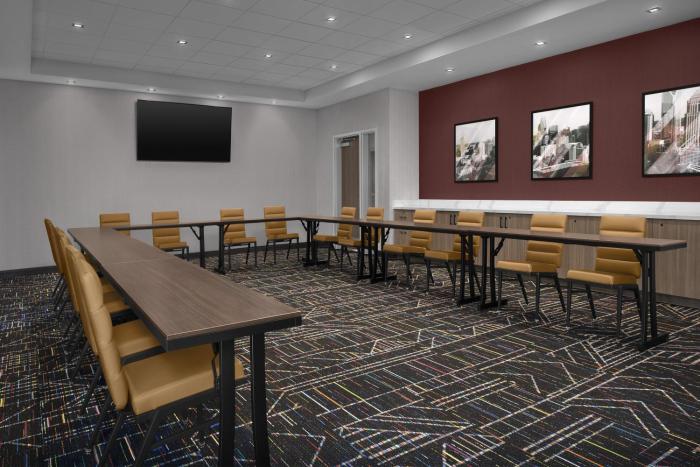 home2 suites by hilton concord charlotte