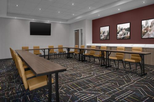 home2 suites by hilton concord charlotte