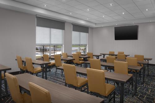 home2 suites by hilton concord charlotte