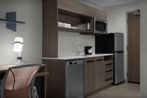 home2 suites by hilton concord charlotte