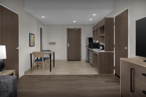 home2 suites by hilton concord charlotte