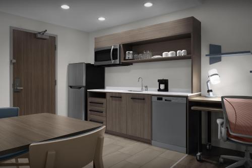 home2 suites by hilton concord charlotte