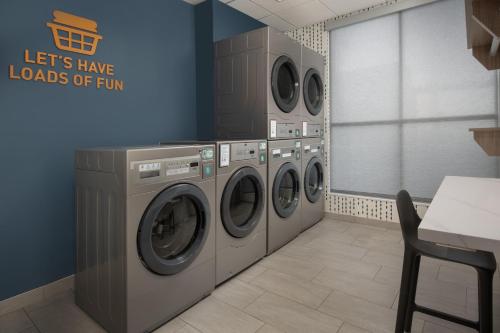 home2 suites by hilton concord charlotte