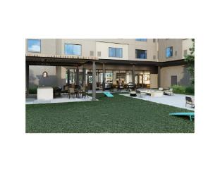 homewood suites by hilton urbandale des moines