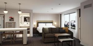 homewood suites by hilton urbandale des moines