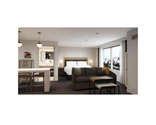 Homewood Suites By Hilton Urbandale Des Moines,,3 star