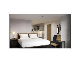 homewood suites by hilton urbandale des moines