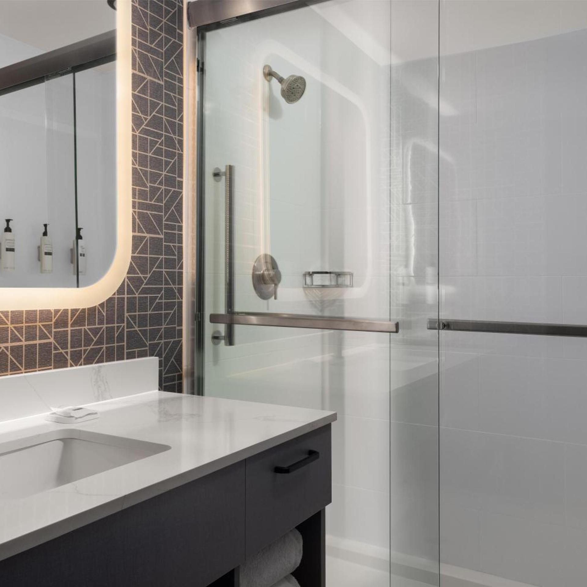 homewood suites by hilton covington
