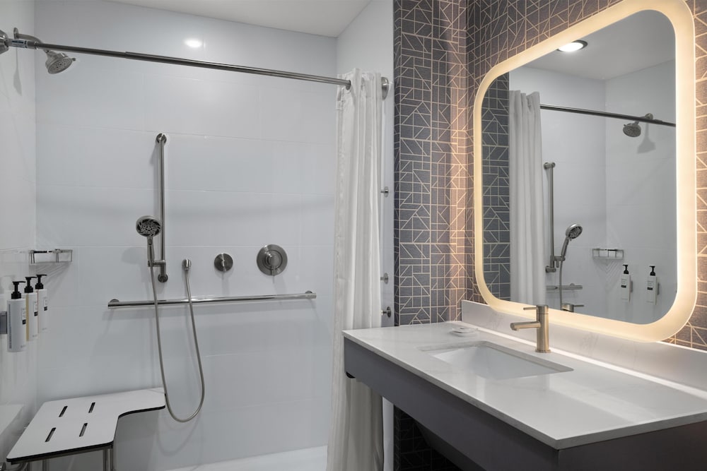 homewood suites by hilton covington