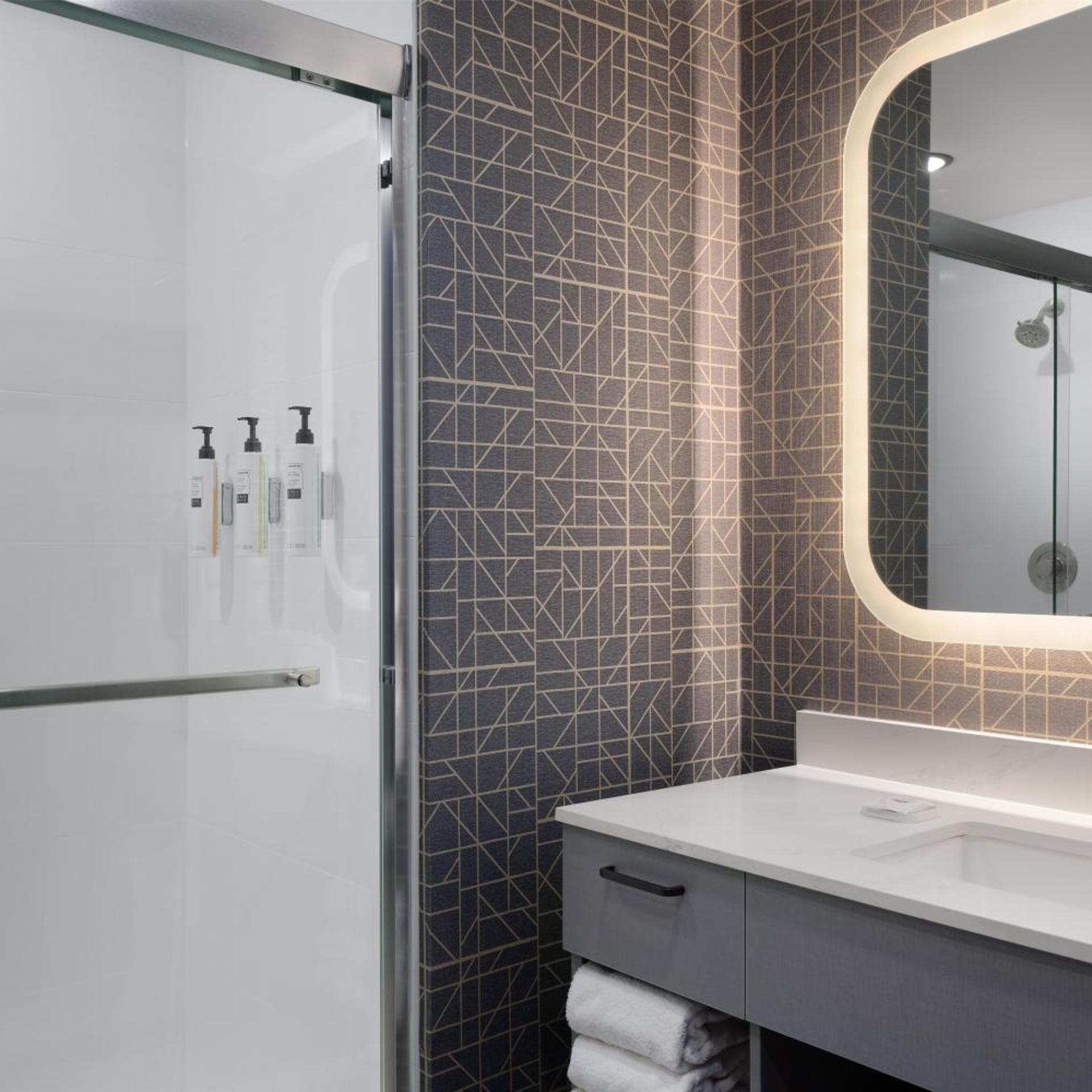 homewood suites by hilton covington