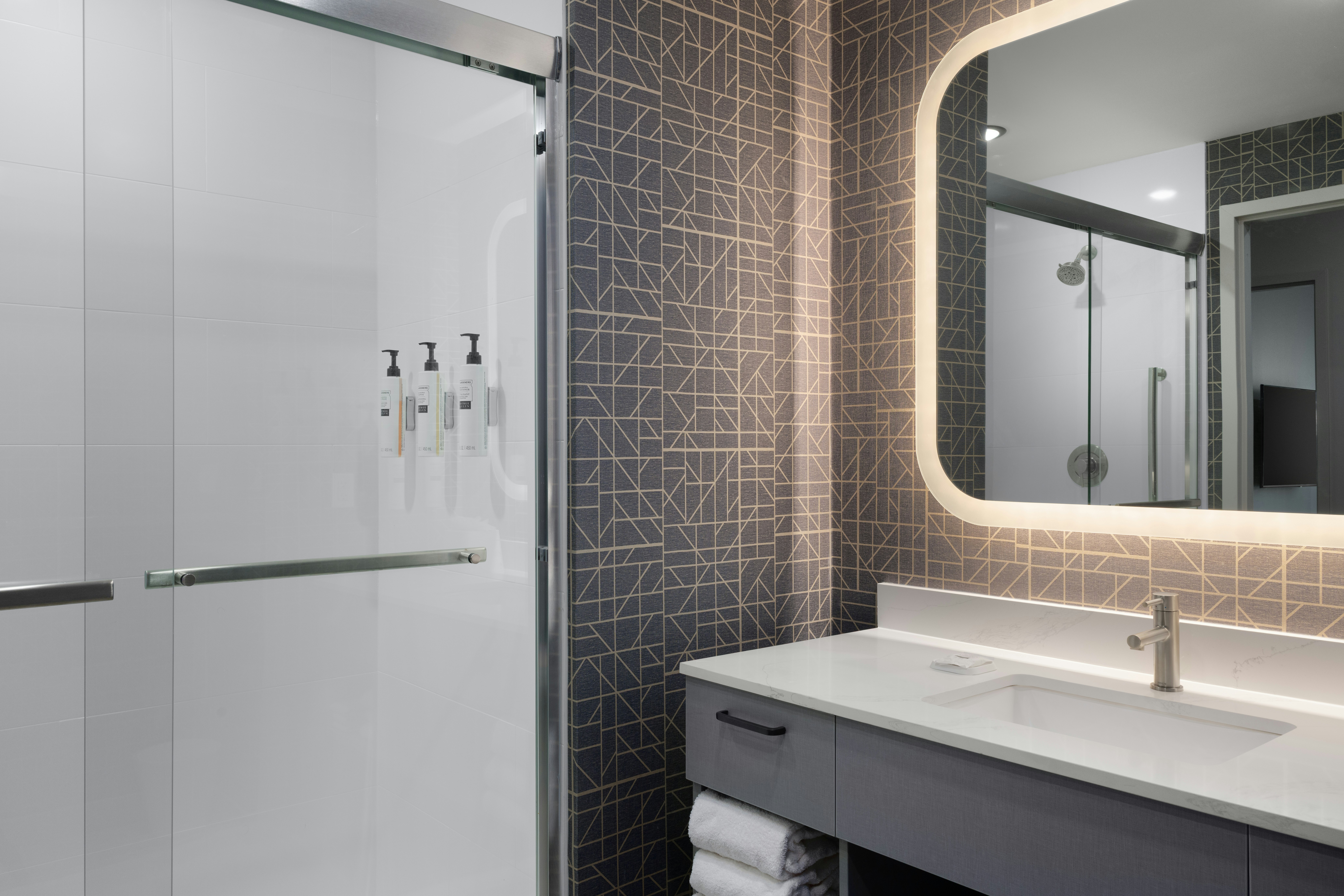 homewood suites by hilton covington