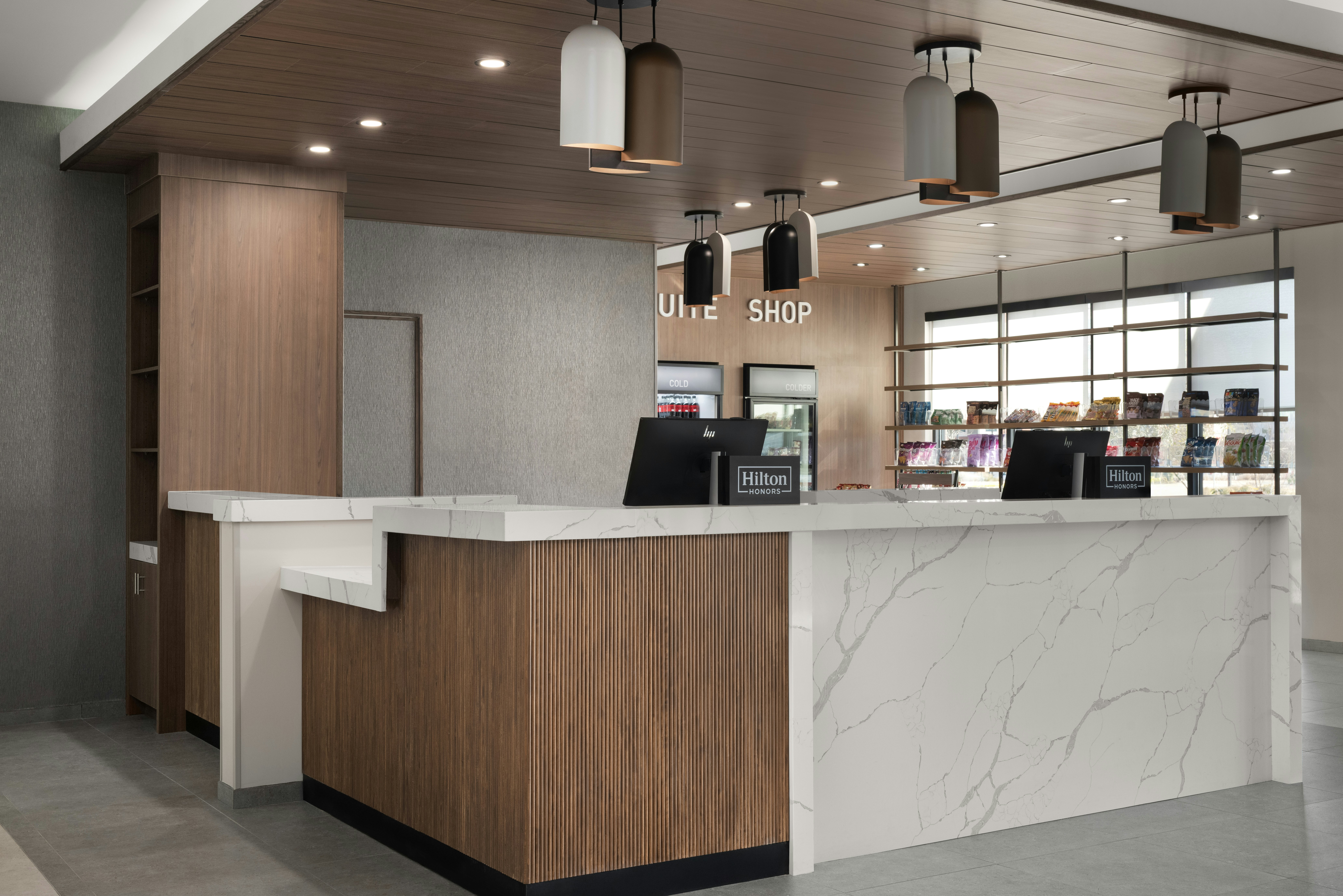 homewood suites by hilton covington