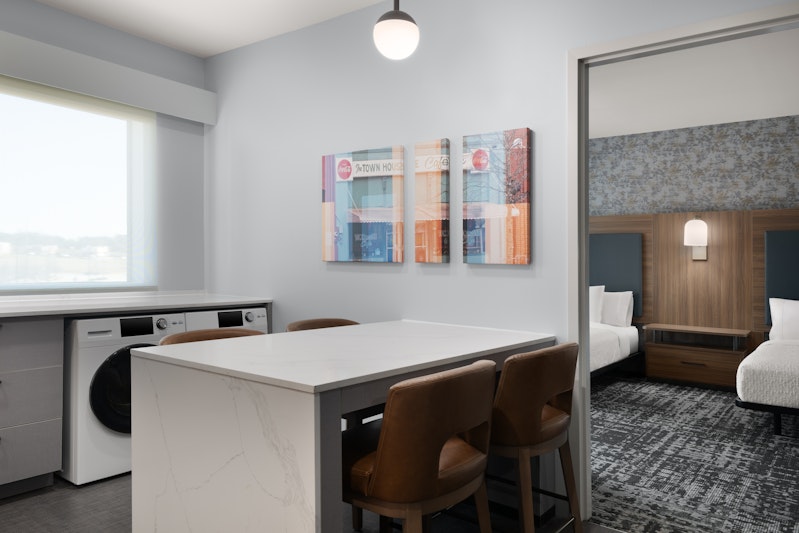 homewood suites by hilton covington
