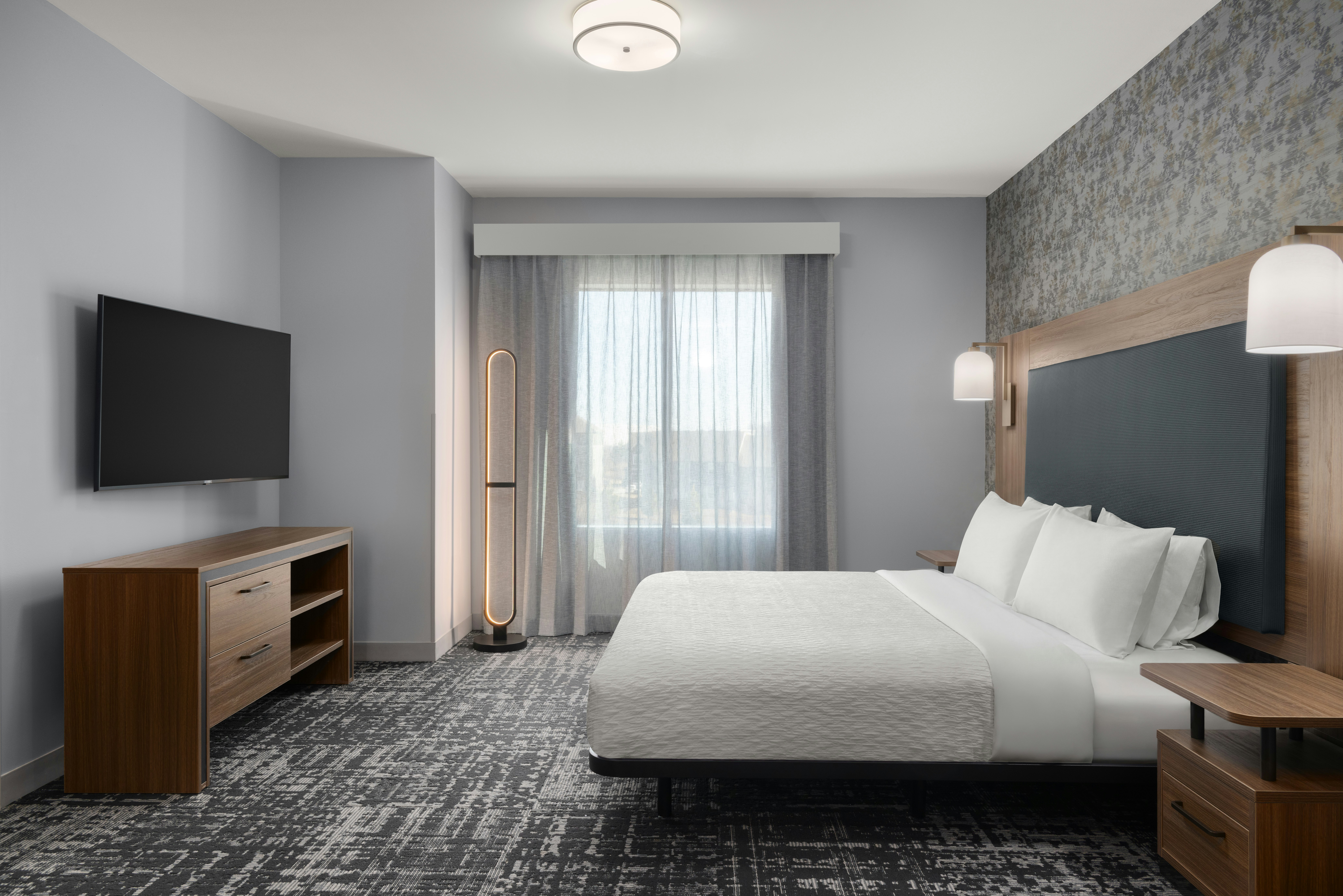 homewood suites by hilton covington