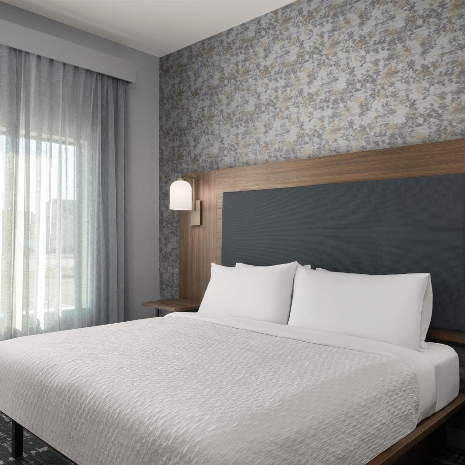 homewood suites by hilton covington