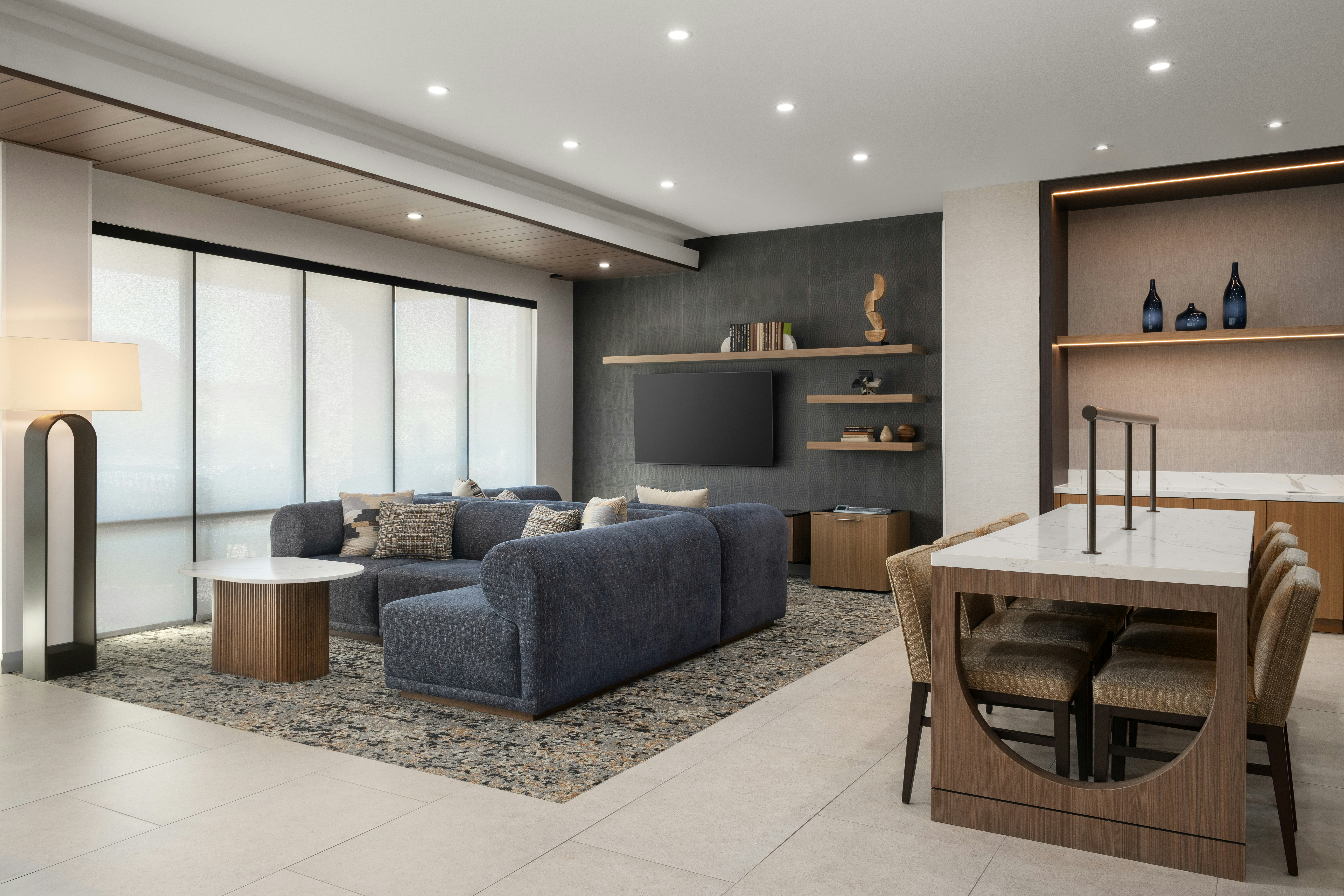 homewood suites by hilton covington
