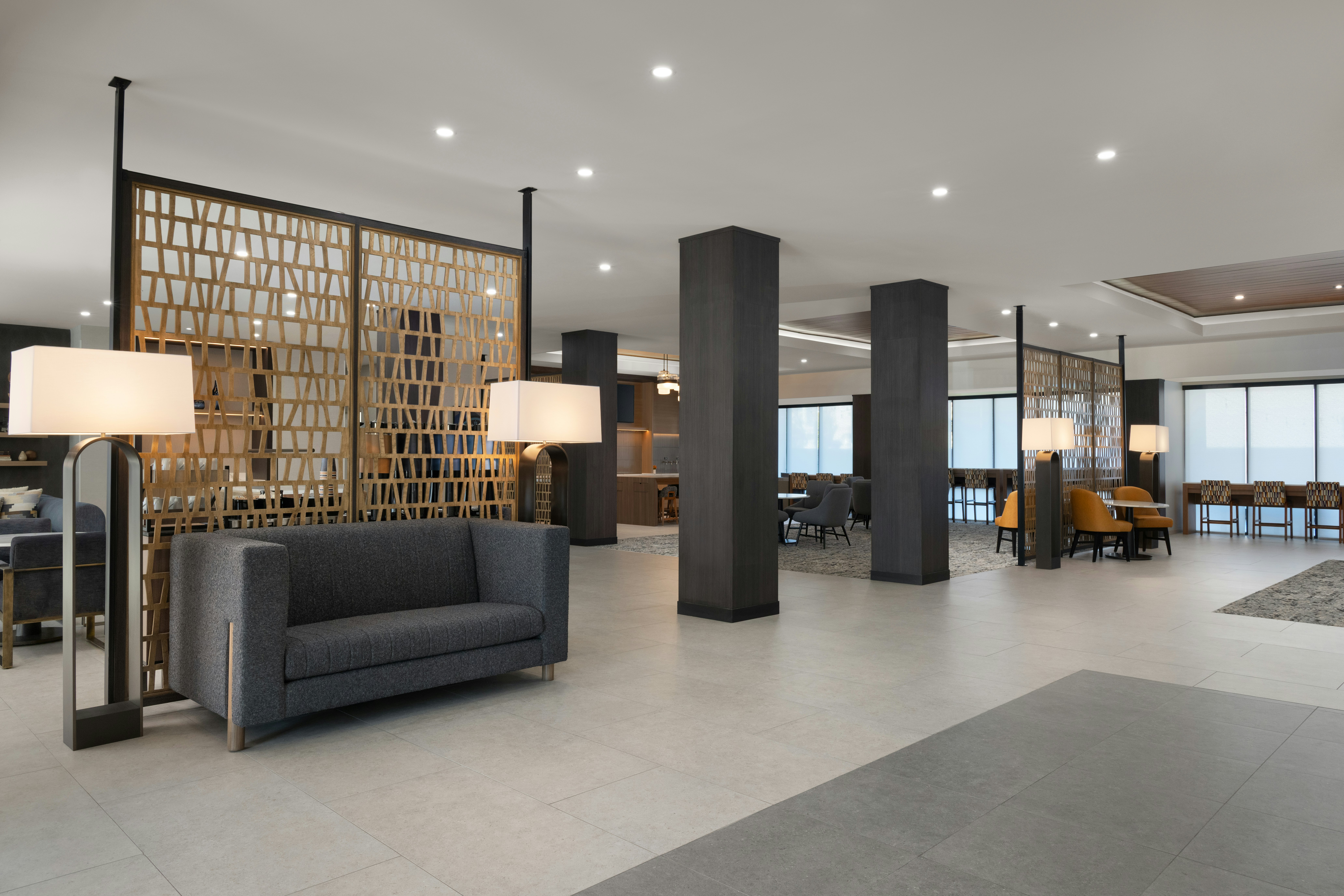 homewood suites by hilton covington