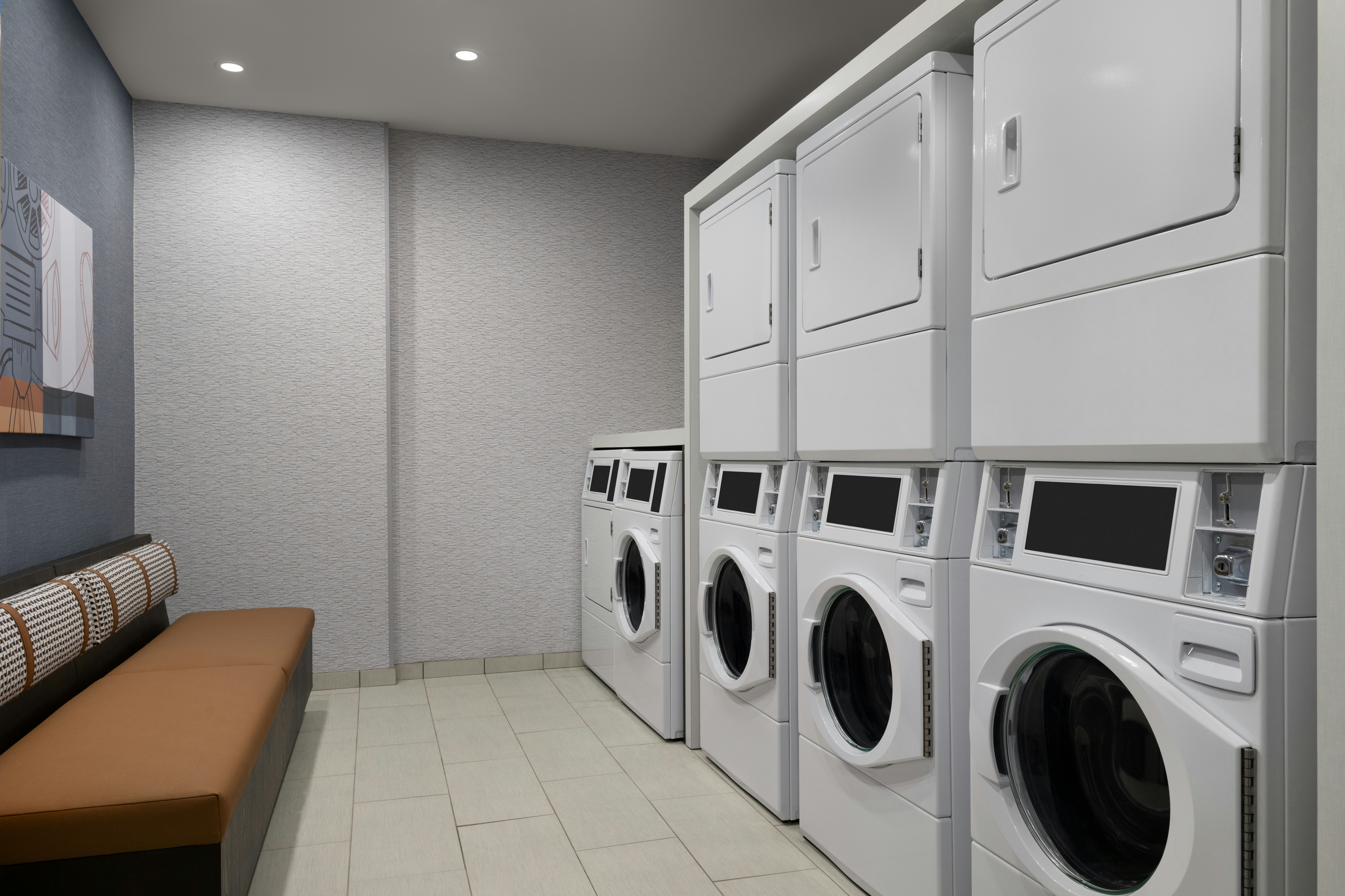 homewood suites by hilton covington