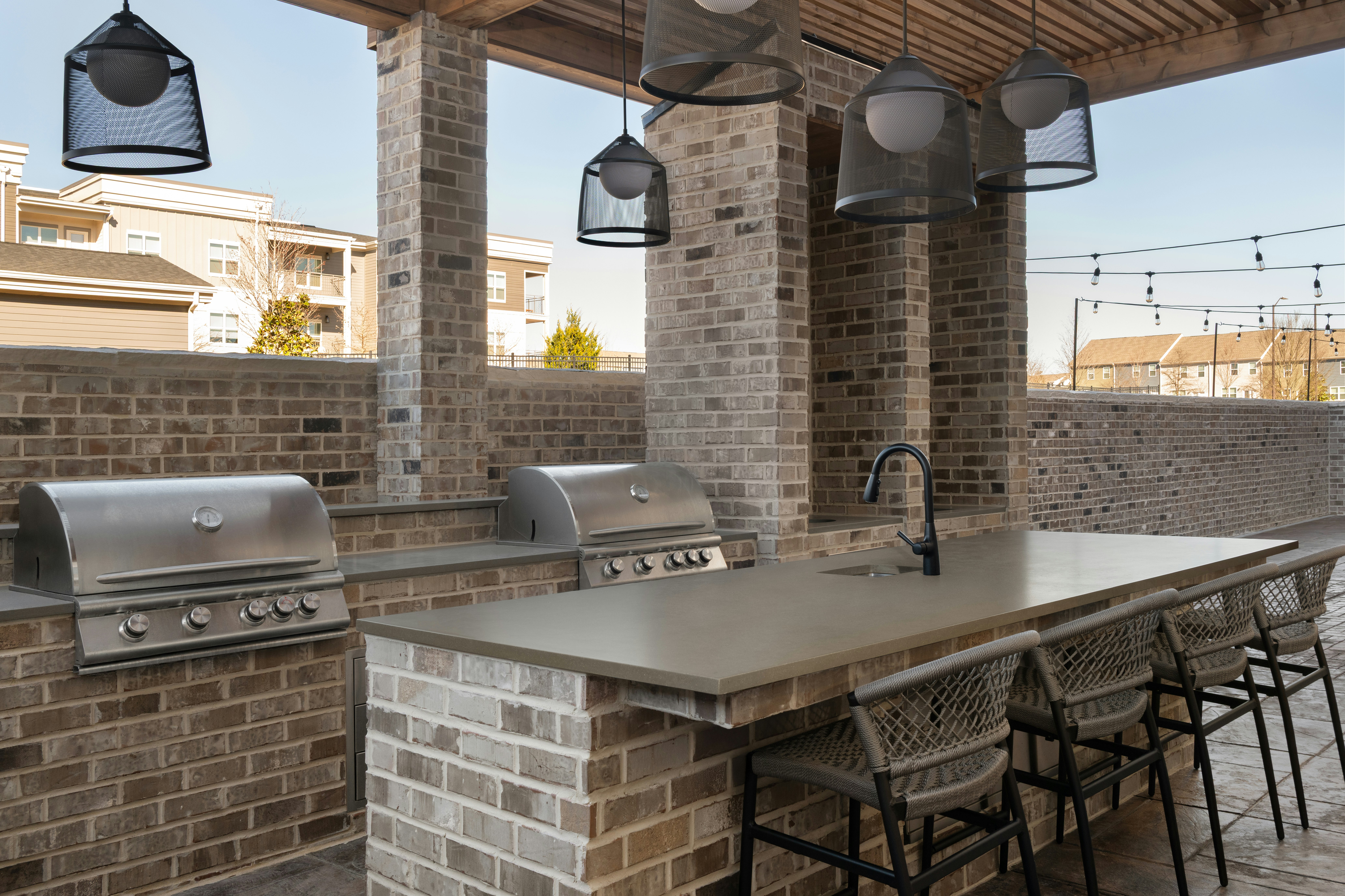 homewood suites by hilton covington